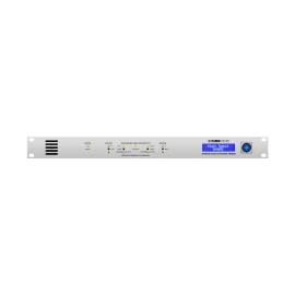 Klark Teknik DN9652 Сетевой мост между форматами DANTE и MADI