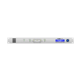 Klark Teknik DN9652 Сетевой мост между форматами DANTE и MADI