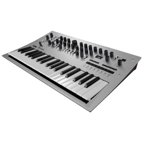 KORG Minilogue Аналоговый синтезатор