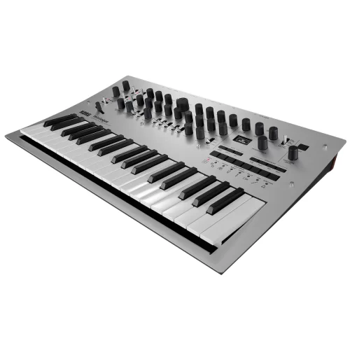 KORG Minilogue Аналоговый синтезатор