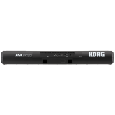 KORG Pa300 Интерактивная рабочая станция