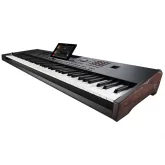 Korg Pa5X-76 Аранжировочная станция