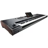 Korg Pa5X-76 Аранжировочная станция