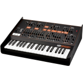 Korg ARP Odyssey FS Kit Аналоговый синтезатор