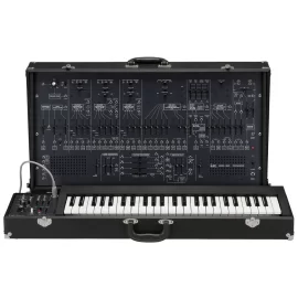 Korg ARP-2600 FS Аналоговый синтезатор