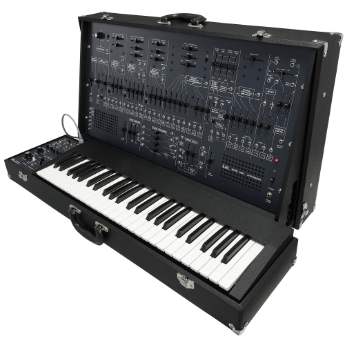 Korg ARP-2600 FS Аналоговый синтезатор