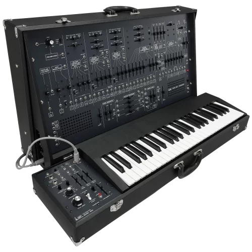 Korg ARP-2600 FS Аналоговый синтезатор