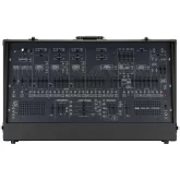 Korg ARP-2600 FS Аналоговый синтезатор