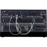 Korg ARP2600-M LTD Аналоговый синтезатор