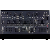 Korg ARP2600-M LTD Аналоговый синтезатор