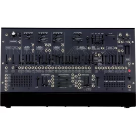 Korg ARP2600-M LTD Аналоговый синтезатор