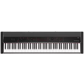 Korg GS1-88 Сценическое цифровое пианино