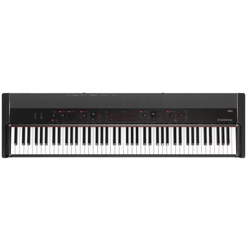 Korg GS1-88 Сценическое цифровое пианино