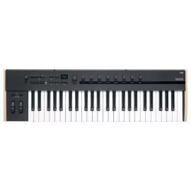 Korg Keystage 49 MIDI-клавиатура, 49 клавиш
