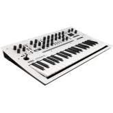 Korg Minilogue XD-PW Аналоговый синтезатор