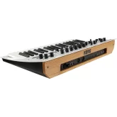 Korg Minilogue XD-PW Аналоговый синтезатор