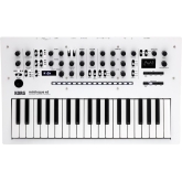 Korg Minilogue XD-PW Аналоговый синтезатор