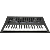 Korg Minilogue XD Аналоговый синтезатор