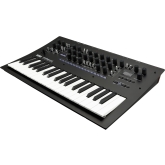 Korg Minilogue XD Аналоговый синтезатор