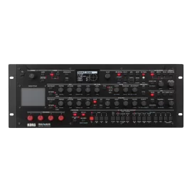 Korg ModWave Module Программируемый FM синтезатор