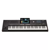 Korg PA5X 61 Oriental Аранжировочная станция