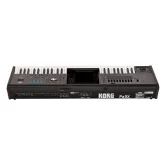 Korg PA5X 61 Oriental Аранжировочная станция