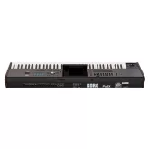 Korg PA5X 76 Oriental Аранжировочная станция