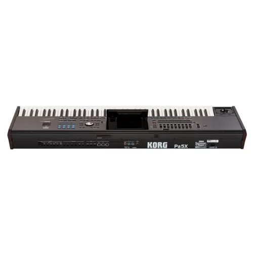 Korg PA5X 76 Oriental Аранжировочная станция