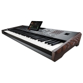 Korg Pa5X-61 Аранжировочная станция