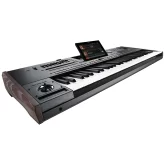 Korg Pa5X-61 Аранжировочная станция