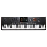 Korg Pa5X-88 Аранжировочная станция