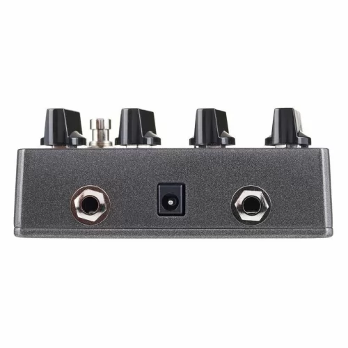 Korg TR-S Гитарная педаль