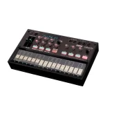 Korg VOLCA FM2 FM-синтезатор