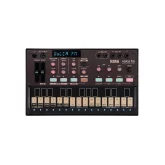 Korg VOLCA FM2 FM-синтезатор