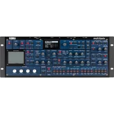 Korg multi/poly Module Моделирующий синтезатор