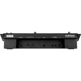 Korg multi/poly Module Моделирующий синтезатор