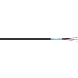 Kramer BC-1T(m) Кабель для балансного монофонического аудиосигнала, 2х0,25