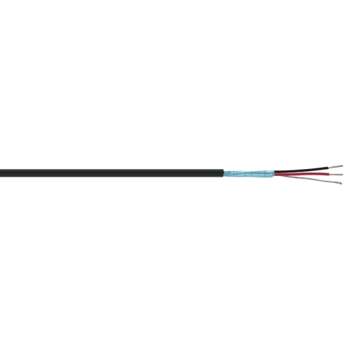 Kramer BC-1T(m) Кабель для балансного монофонического аудиосигнала, 2х0,25