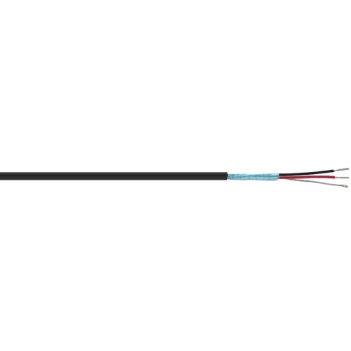 Kramer BC-1T(m) Кабель для балансного монофонического аудиосигнала, 2х0,25