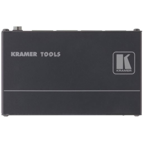 Kramer VM-3AN Усилитель-распределитель