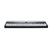 Kurzweil KA P1 LB Цифровое пианино