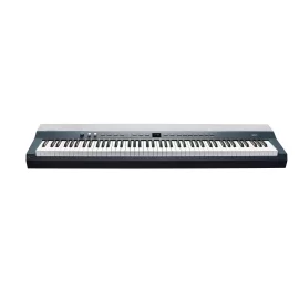 Kurzweil KA P1 LB Цифровое пианино