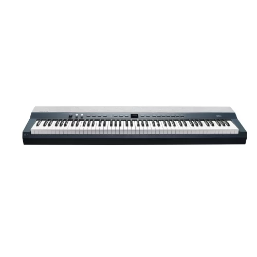 Kurzweil KA P1 LB Цифровое пианино