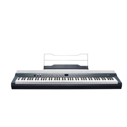 Kurzweil KA P1 LB Цифровое пианино