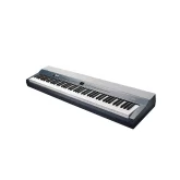 Kurzweil KA P1 LB Цифровое пианино