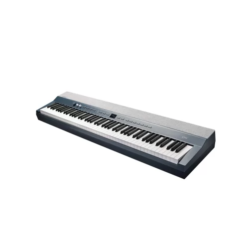 Kurzweil KA P1 LB Цифровое пианино