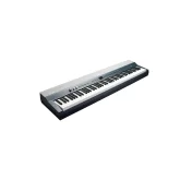 Kurzweil KA P1 LB Цифровое пианино