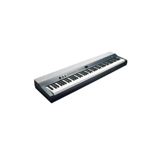 Kurzweil KA P1 LB Цифровое пианино