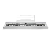 Kurzweil KA P1 WH Цифровое пианино