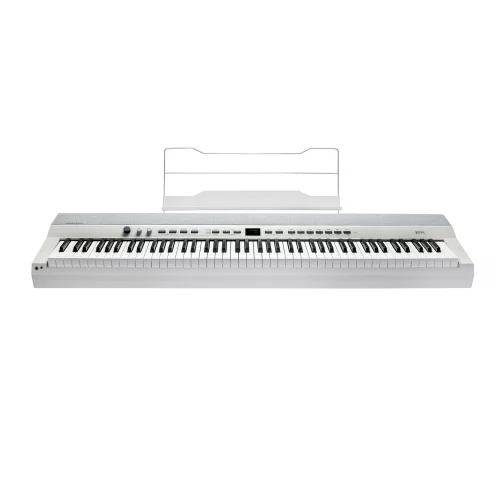 Kurzweil KA P1 WH Цифровое пианино